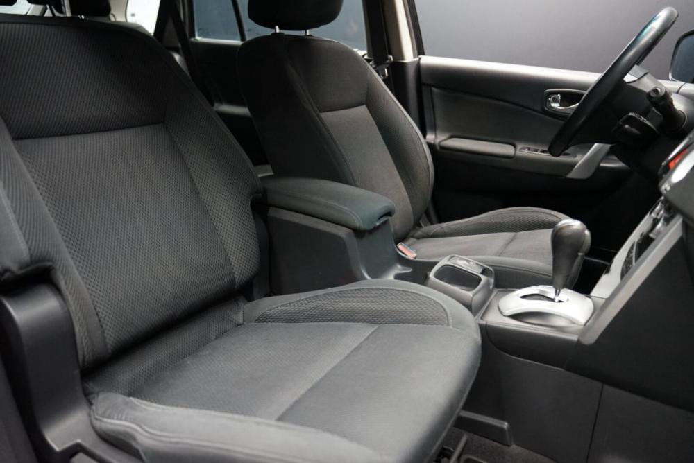 Renault Koleos I Крым  - изображение 21