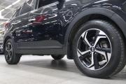 Hyundai Creta I Сургут  - изображение 54