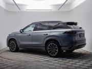 Jaecoo J8 Москва  - изображение 28