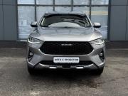 Haval F7x I Ярославль  - изображение 18