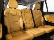 Volvo XC90 II Санкт-Петербург  - изображение 41