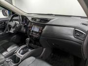 Nissan X-Trail III Москва  - изображение 50