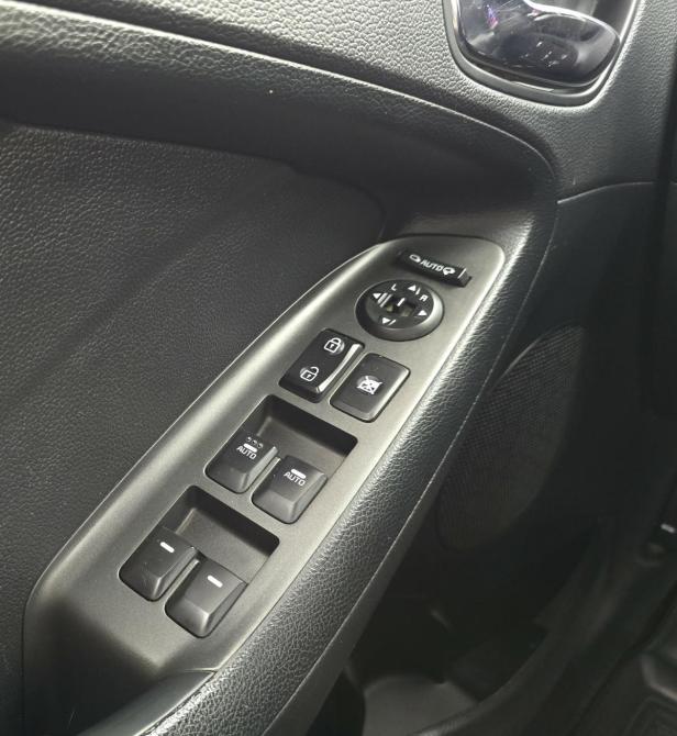 Kia Cerato III Таганрог  - изображение 8