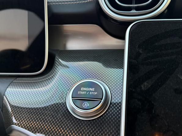 Mercedes-Benz CLE с пробегом 2024 года, цена 6 590 000 рублей, 4000 км, купе, Автокод Объявления