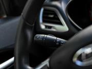Lada (ВАЗ) Vesta I Санкт-Петербург  - изображение 19