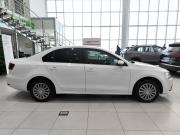 Volkswagen Jetta VI Рестайлинг Казань  - изображение 27