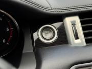 Land Rover Range Rover Evoque I Рестайлинг Воронеж  - изображение 41