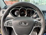 Lada (ВАЗ) Vesta I Воронеж  - изображение 31