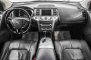 Nissan Murano II (Z51) Рестайлинг 2 Барнаул  - изображение 41