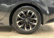 Mazda 6 II (GH) Рестайлинг Санкт-Петербург  - изображение 36