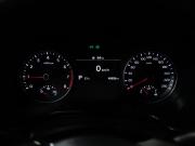 Kia Cerato IV Санкт-Петербург  - изображение 35