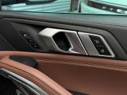 BMW X6 III (G06) Иркутск  - изображение 68