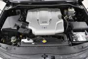 Toyota Land Cruiser 200 Series Сургут  - изображение 63