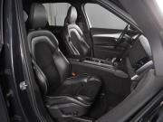Volvo XC90 II Рестайлинг 1 Минеральные Воды  - изображение 29