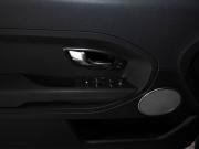 Land Rover Range Rover Evoque I Казань  - изображение 36