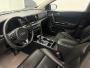 Kia Sportage IV Ростов-на-Дону  - изображение 43