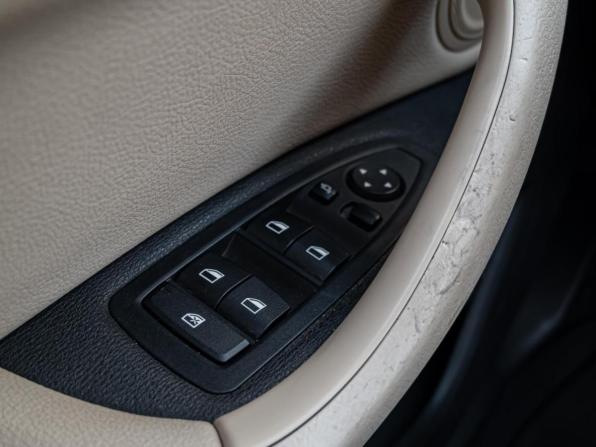 BMW X1 II (F48) с пробегом 2016 года, цена 2 120 000 рублей, 115557 км, внедорожник, Автокод Объявления