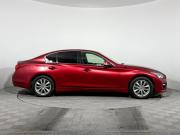 Infiniti Q50 I Санкт-Петербург  - изображение 23