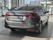 Hyundai Solaris II Рестайлинг Казань  - изображение 28