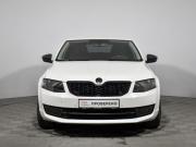 Skoda Octavia III (A7) Санкт-Петербург  - изображение 21