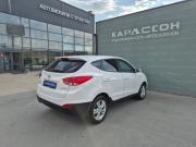 Hyundai ix35 I Екатеринбург  - изображение 14