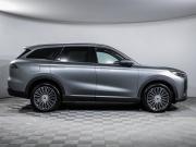 Chery Tiggo 9 I Москва  - изображение 28
