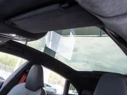 Audi A5 III (B10) Волгоград  - изображение 58