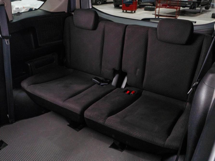 Honda Freed I Тюмень  - изображение 9