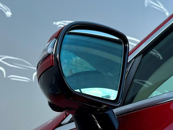 Mercedes-Benz E-Класс V (W213 S213 C238) с пробегом 2017 года, цена 4 080 400 рублей, 58162 км, купе, Автокод Объявления