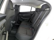 Mazda 3 IV (BP) Москва  - изображение 37