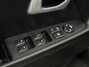 Kia Sportage III Ульяновск  - изображение 37