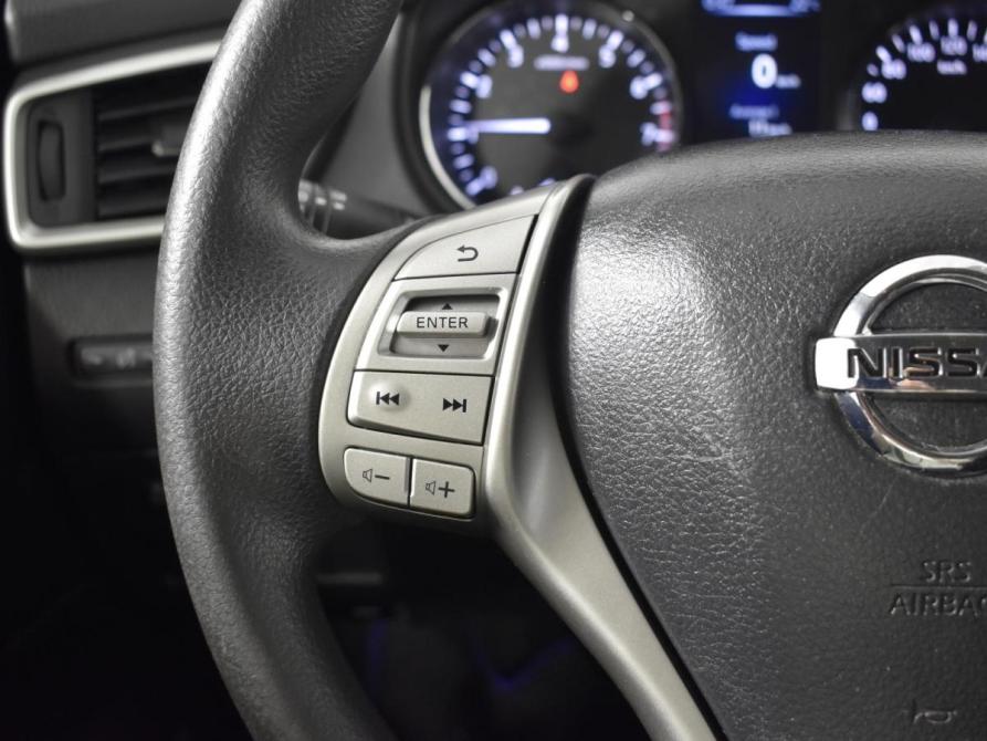 Nissan Qashqai II Казань  - изображение 14