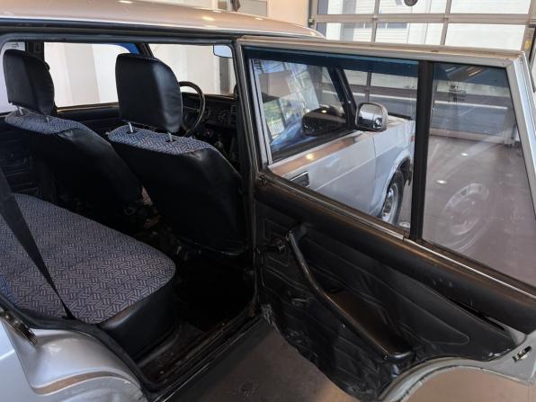 Lada (ВАЗ) 2104 с пробегом 2008 года, цена 140 000 рублей, 188000 км, универсал, Автокод Объявления
