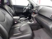 Toyota RAV4 III (XA30) Пермь  - изображение 35