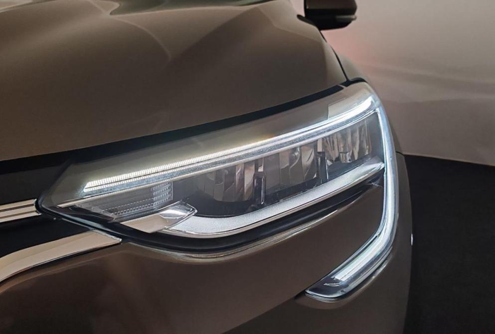 Renault Arkana I Ярославль  - изображение 24