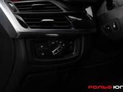 BMW X5 III (F15) Москва  - изображение 42