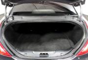 Jaguar XJ IV (X351) Нижний Новгород  - изображение 47