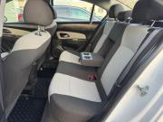 Chevrolet Cruze I Рестайлинг Ульяновск  - изображение 32
