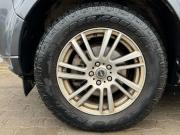 Land Rover Freelander II Рестайлинг Архангельск  - изображение 22