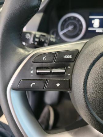 Hyundai Creta II с пробегом 2022 года, цена 2 249 000 рублей, 84000 км, внедорожник, Автокод Объявления