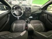 Lada (ВАЗ) Granta I Рестайлинг Нижний Тагил  - изображение 26