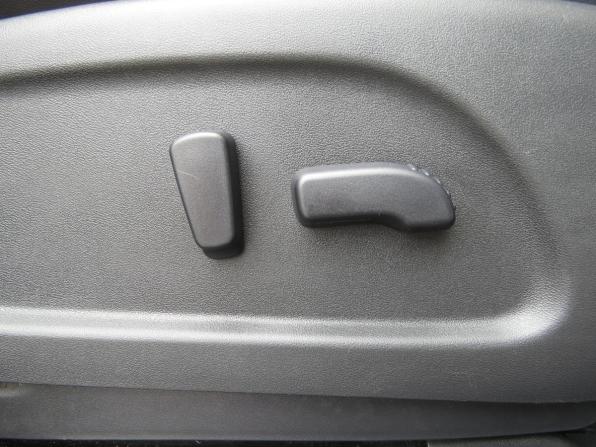 Infiniti JX с пробегом 2012 года, цена 1 295 000 рублей, 268190 км, внедорожник, Автокод Объявления