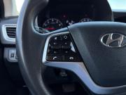 Hyundai Solaris II Рестайлинг Азнакаево  - изображение 49