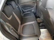 Renault Kaptur I Волгоград  - изображение 34