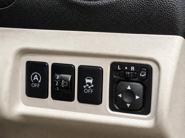 Mitsubishi Mirage VI с пробегом 2012 года, цена 569 500 рублей, 160231 км, хэтчбек, Автокод Объявления