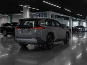 Toyota RAV4 VI (XA60) Москва  - изображение 31