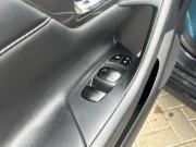 Nissan Teana III (L33) Сыктывкар  - изображение 37