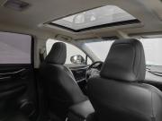 Lexus NX I Новосибирск  - изображение 48