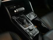 Kia Sportage V Екатеринбург  - изображение 31