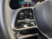 Mercedes-Benz GLA II (H247) Москва  - изображение 47